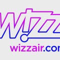Wizz Air najavljuje planirani privremeni prekid pristupa svojim digitalnim platformama zbog unapređenja sistema