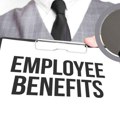 Zašto benefiti često ne odgovaraju stvarnim potrebama zaposlenih?