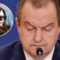 "On je jak, to je moj južnjak": Ceca Ražnatović nam otkrila da se čula s porodicom Ivice Dačića, evo u kakvom je stanju