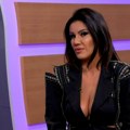 "Imam kućne video snimke sa bivšim momcima koje često gledam" Dušica Grabović šokirala priznanjem, pa otkrila šta je pravi…