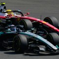 Zvanično: Otkazane trke Formule 1 u Bahreinu i Saudijskoj Arabiji