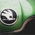 Škoda tvrdi da su srpskim vlastima ponudili tramvaje i vozove