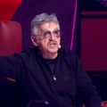 Bosanac napustio studio pinkovih zvezda zbog desingerice: Nikad veći sukob pred kamerama: "Ti si neznalica, nauči se ponašanju"…