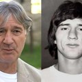 Bio je Zdravko Čolić jugoslovenskog fudbala: Devojke su otkidale za njim, a on maltretirao Zvezdu i Partizan