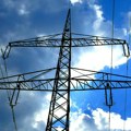 Srbija rekorder u regionu po poskupljenju struje: Cene skoro udvostručene za 10 godina