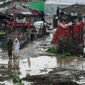 U Avganistanu i Pakistanu olujno nevreme odnelo 121 ljudski život