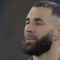 (VIDEO) SMS strelac, Benzema tragičar, Manćini šokirao Al Hilal