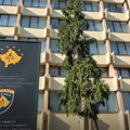 Specijalno tužilaštvo Kosova zatražilo 30 dana pritvora za osumnjičenog za ratne zločine u Srbici