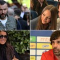 Ovo su sva kumstva na estradi: Nenad Jezdić bio uz njega pre Jovane Joksimović, na spisku i žena srpskog moćnika