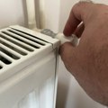 Zbog niskih temperatura niška Toplana ponovo aktivirala grejanje