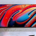 Šok za korisnike: Sony Bravia televizori ostaju bez ključnih funkcija