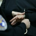 Maloletnik priveden u Zubinom Potoku zbog natpisa na majici koji je navijački motiv "Crvene zvezde"