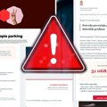 Ne otvarajte ove mejlove: Poreska uprava za Telegraf Biznis upozorava na prevaru koja hara Srbijom
