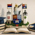 Opština Prijepolje pokrenula inicijativu za osnivanje visokoškolske ustanove
