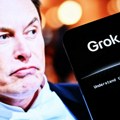 "Рекао ми је да долазе убице, узео сам чекић и чекао": Застрашујуће исповести о цхатботу