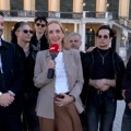 „Lavina“ u Beču nakon prve probe: Bilo je fenomenalno, ovo je kulminacija našeg rada i truda
