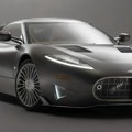 Spyker se vraća: Novi holandski superautomobil imaće 800 KS VIDEO