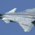 Kina razvija novu stelt krstareću raketu: Američka flota na Pacifiku u problemu