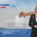 Studio live: Demokratija po meri vlasti