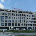 Telekom obezbedio finansiranje američke EXIM banke za ubrzanje razvoja 5G mreže