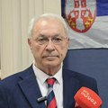 GO Crveni Krst deli jednokratnu pomoć porodicama sa troje i više dece
