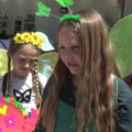 10 minuta: Najlepša manifestacija u programu Majskih svečanosti