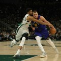 Šok! Istorijski NBA trejd sve bliže: Navijači ne mogu da veruju šta se sprema!