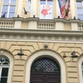 Zemunska gimnazija uskoro ostaje bez v. d. direktora, novi direktor još nije postavljen: Ko će potpisati svedočanstva…