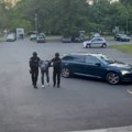 Uhapšen i vlasnik restorana na Senjaku! Nastavlja se potraga za nestalim Kekinom čovekom - u njegovom lokalu pronađene čaure i…