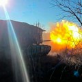 Nema brzo pristupa: Ništa od posebnog tretmana za Ukrajinu