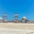 Pogođena nuklearna elektrana u Emiratima: Hitno se oglasila Međunarodna agencija za atomsku energiju
