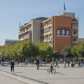 Udruženja Srba s Kosova i Metohije podržala studentski Memorandum o Kosovu