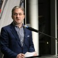 "Kulturna diplomatija od izuzetne važnosti" Selaković: Beograd dobija šest novih muzeja