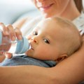 Hitno upozorenje roditeljima: Povlači se ovaj proizvod za bebe zbog rizika od povreda