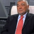 Mesić u Kumrovcu: Djecu lažu već u školi