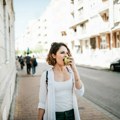 Dnevni horoskop za 25. maj 2026. godine