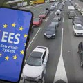 Zašto prelazak granice traje duže nego što je rečeno? EES u praksi nije sproveden, Brisel najavljuje izmene