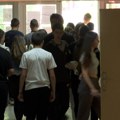 Od škole do restorana – kako se organizuje proslava male mature