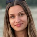 Misterija nestanka devojke Tanje Varajić kod Doboja: Nastavlja se potraga, porodica od 2023. nema nikakve informacije, a jedan…