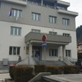 Општина Пријепоље расписала позив за новчане награде најбољим студентима