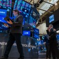 Dobra vest za ulagače: Goldman Saks vidi dalji uspon evropskih berzi