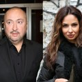 Seksi Sandra progovorila o skandalu sa Đanijem: Sve je bilo namešteno, BILA SAM ISKORIŠĆENA!