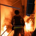 Sve veći problem za Ukrajinu; Rusija koristi "prozor ranjivosti"