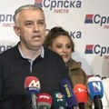 UŽIVO Izbori na KiM - Srpska lista: Osvojili smo svih 10 mandata, ponovo nam kradu jedan mandat