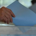 UŽIVO Izbori za skupštinu privremenih institucija na Kosovu i Metohiji