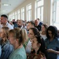 UŽIVO Izbori na KiM: Izlaznost u srpskim sredinama ubedljivo najveća