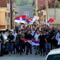 UŽIVO Izbori na Kosovu i Metohiji, gužva na biralištima u srpskim sredinama
