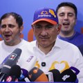 Prvi rezultati izbora u Jermeniji: Pašinijan proglasio pobedu, stigli rezultati sa petine birališta