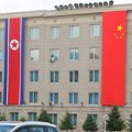 Si: Obećanje kineske vlade o prijateljstvu između Kine i Severne Koreje se neće menjati