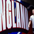 Zemljotres u Americi: Hitno evakuisan tim Engleske dva dana pred Mundijal